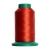 ISACORD 40 1312 BURNT ORANGE 1000m Machine Embroidery Sewing Thread